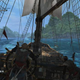 Illustration for article titled Pre-Cult: iAssassins Creed 4/i